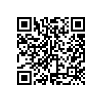 SIT8208AC-3F-25E-6-000000Y QRCode