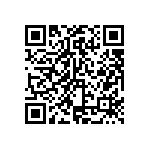 SIT8208AC-3F-25E-60-000000T QRCode