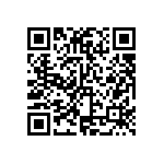 SIT8208AC-3F-25E-66-666000T QRCode