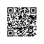 SIT8208AC-3F-25E-7-372800X QRCode