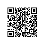 SIT8208AC-3F-25E-7-372800Y QRCode