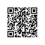 SIT8208AC-3F-25E-72-000000Y QRCode