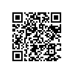 SIT8208AC-3F-25E-74-250000T QRCode