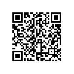 SIT8208AC-3F-25S-10-000000T QRCode