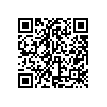 SIT8208AC-3F-25S-12-288000T QRCode