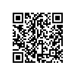 SIT8208AC-3F-25S-12-288000X QRCode