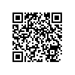 SIT8208AC-3F-25S-12-288000Y QRCode