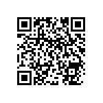 SIT8208AC-3F-25S-12-800000X QRCode