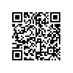 SIT8208AC-3F-25S-16-367667T QRCode