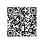 SIT8208AC-3F-25S-16-368000T QRCode