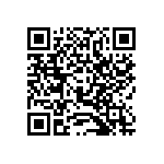 SIT8208AC-3F-25S-16-369000Y QRCode