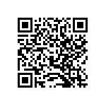 SIT8208AC-3F-25S-18-432000Y QRCode