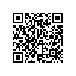 SIT8208AC-3F-25S-19-200000Y QRCode