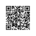 SIT8208AC-3F-25S-24-000000X QRCode