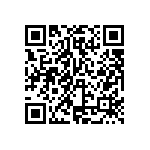 SIT8208AC-3F-25S-25-000000T QRCode