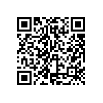 SIT8208AC-3F-25S-25-000000X QRCode