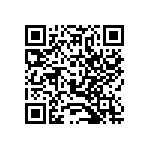 SIT8208AC-3F-25S-27-000000X QRCode