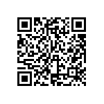 SIT8208AC-3F-25S-28-636300T QRCode