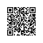 SIT8208AC-3F-25S-28-636300Y QRCode