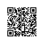 SIT8208AC-3F-25S-3-570000X QRCode