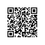 SIT8208AC-3F-25S-31-250000T QRCode