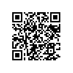 SIT8208AC-3F-25S-33-600000Y QRCode