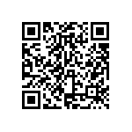 SIT8208AC-3F-25S-38-000000T QRCode