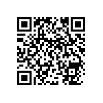 SIT8208AC-3F-25S-38-000000X QRCode