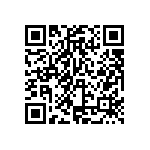 SIT8208AC-3F-25S-38-400000T QRCode