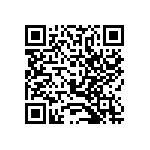 SIT8208AC-3F-25S-38-400000X QRCode