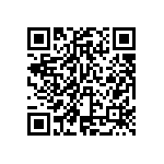 SIT8208AC-3F-25S-38-400000Y QRCode