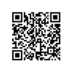 SIT8208AC-3F-25S-4-000000T QRCode