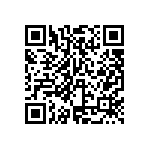 SIT8208AC-3F-25S-4-000000Y QRCode