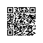 SIT8208AC-3F-25S-4-096000T QRCode