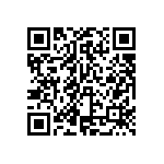 SIT8208AC-3F-25S-40-000000X QRCode