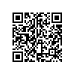 SIT8208AC-3F-25S-54-000000T QRCode