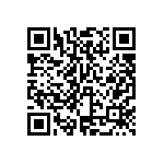 SIT8208AC-3F-25S-6-000000Y QRCode