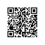 SIT8208AC-3F-25S-62-500000X QRCode