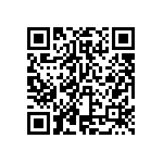 SIT8208AC-3F-25S-65-000000X QRCode