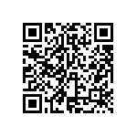 SIT8208AC-3F-25S-65-000000Y QRCode