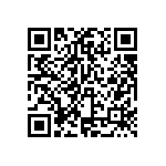 SIT8208AC-3F-25S-66-000000T QRCode