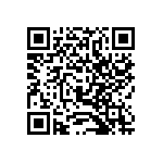 SIT8208AC-3F-25S-66-666000Y QRCode