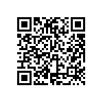 SIT8208AC-3F-25S-66-666660X QRCode