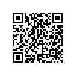 SIT8208AC-3F-25S-7-372800T QRCode