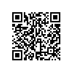 SIT8208AC-3F-25S-7-372800X QRCode