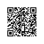 SIT8208AC-3F-25S-72-000000X QRCode