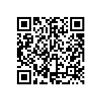 SIT8208AC-3F-25S-74-176000X QRCode