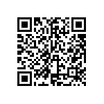 SIT8208AC-3F-25S-74-176000Y QRCode