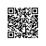 SIT8208AC-3F-25S-8-192000X QRCode