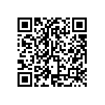 SIT8208AC-3F-28E-12-288000Y QRCode